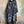 Load image into Gallery viewer, 1029 City Scribble Jacket-Gray
