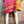Load image into Gallery viewer, 1013w Long Kurta Shirt Dress-Suzie Q
