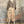 Load image into Gallery viewer, PL-C265 Renaissance Tank Dress
