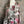 Load image into Gallery viewer, PLC220 Wanderlust Wine Duster
