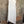 Load image into Gallery viewer, 751 Artistry Layered Tank Dress-White
