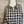 Load image into Gallery viewer, 2500-2077 Plaid Placket Shirt-Fennel
