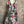 Load image into Gallery viewer, PL-C219D Ruffle Tank Dress
