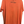 Load image into Gallery viewer, JG-12 Moon Dance Tee-Loving Glow
