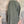 Load image into Gallery viewer, 91983A-62 Buttoned Stitch Tunic-Olive
