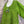 Load image into Gallery viewer, 91983A-62 Buttoned Stitch Tunic-Kiwi

