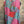 Load image into Gallery viewer, 5766 Soho Tunic/Dress
