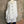 Load image into Gallery viewer, 92112-62 Hoodie Jacket-White
