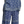 Load image into Gallery viewer, 5791 Bandana Crop Pant-Navy
