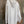 Load image into Gallery viewer, 92076 Mix Net Jacket-White
