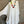 Load image into Gallery viewer, 5016024 2 Pocket Pullover-White
