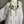 Load image into Gallery viewer, 6653S Stripe Top-White

