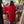 Load image into Gallery viewer, B739 ELZA Dress
