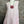 Load image into Gallery viewer, MP-HLD1066 Lagenlook Dress-Pink
