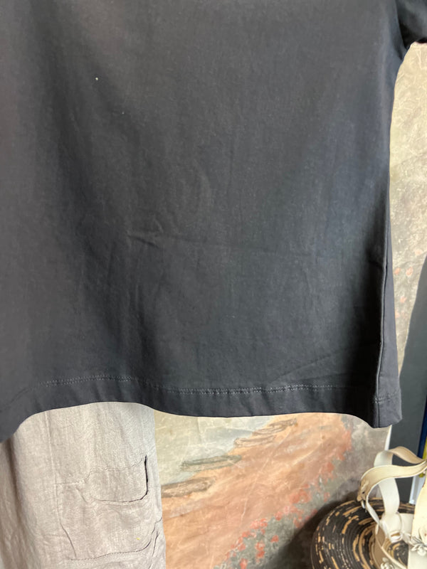 W438 Dazz Shirt