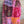 Load image into Gallery viewer, 2004w Pw Stonewash Trouser Pant-2
