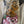 Load image into Gallery viewer, ARB Hand Painted Bandana-Sage
