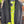 Load image into Gallery viewer, 92076 Mix Net Jacket-Black
