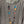 Load image into Gallery viewer, TBN1663 Love Rushed Tunic
