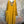 Load image into Gallery viewer, 92003 Corduroy Pocket Dress-Mustard
