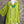 Load image into Gallery viewer, 6653S Stripe Top-KIWI
