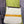 Load image into Gallery viewer, 81302 Greta Crossbody Bag-B
