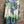 Load image into Gallery viewer, ARB Iris Artis Kimono Top
