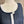 Load image into Gallery viewer, MP-MT348 Bolero With Button-Navy
