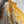 Load image into Gallery viewer, 8870 Silk Artisan Blouse
