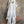 Load image into Gallery viewer, 91307S Ruffle Stripe Tunic-White
