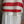 Load image into Gallery viewer, BBZ-033 Summer Sweaters— USA CELEBRATE!!
