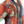 Load image into Gallery viewer, 5820 Island Flower Cardigan
