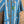 Load image into Gallery viewer, 90847T-62 San Fran Dress-Blue

