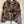 Load image into Gallery viewer, 5764 Faux Fur Mink Short Coat
