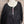 Load image into Gallery viewer, MP-MT348 Bolero With Button-Black
