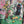 Load image into Gallery viewer, T761BEG Hi-low Top w/Pocks-spill tea!
