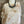 Load image into Gallery viewer, TEE001N Net Ace Top
