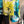 Load image into Gallery viewer, 7042C Block Dyed Possibly Tunic-Turq Mix
