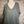 Load image into Gallery viewer, 6039 O&#39;Size Linen Pleated Tunic-Clay
