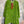 Load image into Gallery viewer, 91983A-62 Buttoned Stitch Tunic-Kiwi
