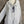 Load image into Gallery viewer, 92076 Mix Net Jacket-White
