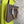 Load image into Gallery viewer, 84730 Sitges Shoulder Bag-A
