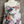Load image into Gallery viewer, MP-MD1041 Dress W/Ruffle-OFFWHITE7
