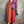 Load image into Gallery viewer, 1013w Long Kurta Shirt Dress-Mabel
