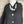 Load image into Gallery viewer, 92112-62 Hoodie Jacket-Black
