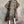 Load image into Gallery viewer, AD26-01 The High-Low Echo Dress-Safari Flair
