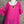 Load image into Gallery viewer, 90847G Garden Tea Party Dress-Fuchsia
