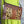 Load image into Gallery viewer, 81301 Mei Crossbody Bag-B
