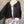 Load image into Gallery viewer, MP-MT348 Bolero With Button-Black
