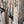 Load image into Gallery viewer, Songbird Garden Love More Bloomers
